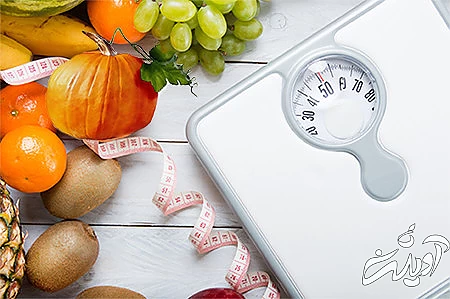 روغن تخم کدو موثر در کاهش وزن روغن تخم کدو پروستات, طبع روغن تخم کدو, فواید روغن تخم کدو